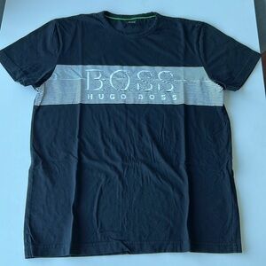 Boss Hugo Boss T-Shirt